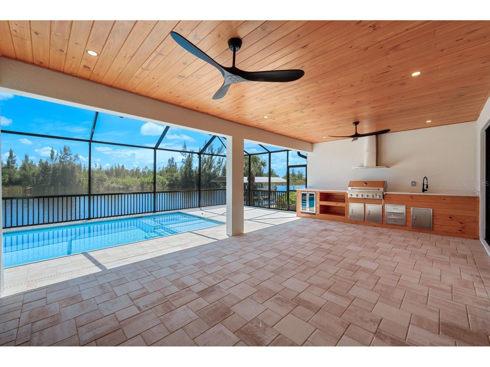 10522 Riverside Road Port Charlotte FL 33981 D6143627 image31