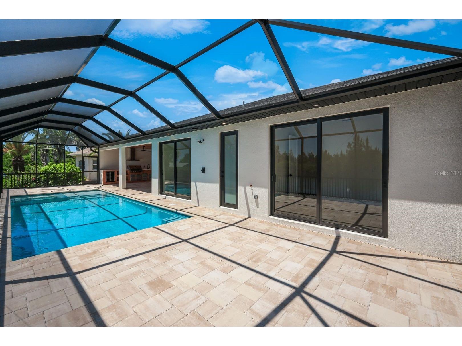 10522 Riverside Road Port Charlotte FL 33981 D6143627 image32