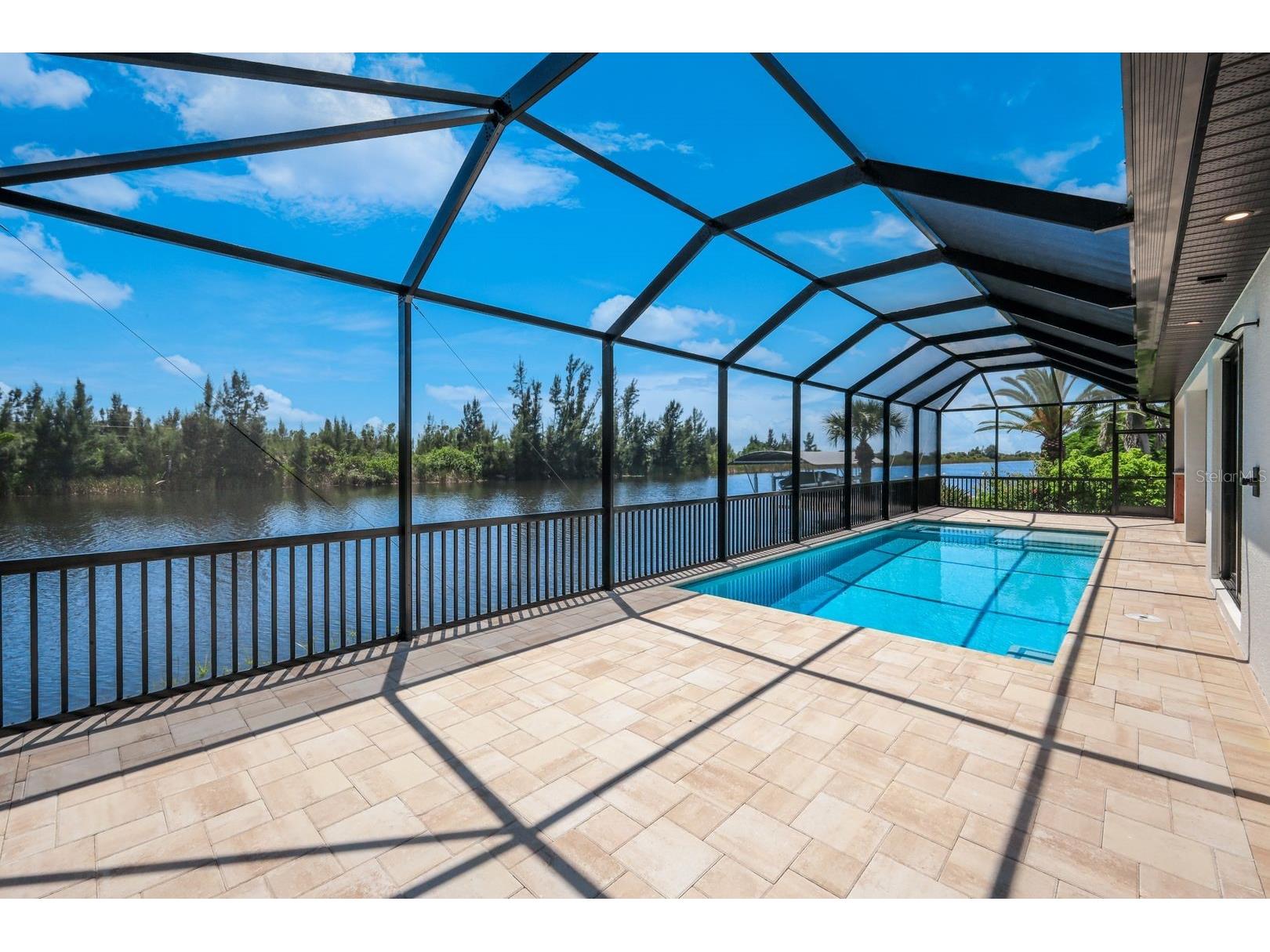 10522 Riverside Road Port Charlotte FL 33981 D6143627 image34