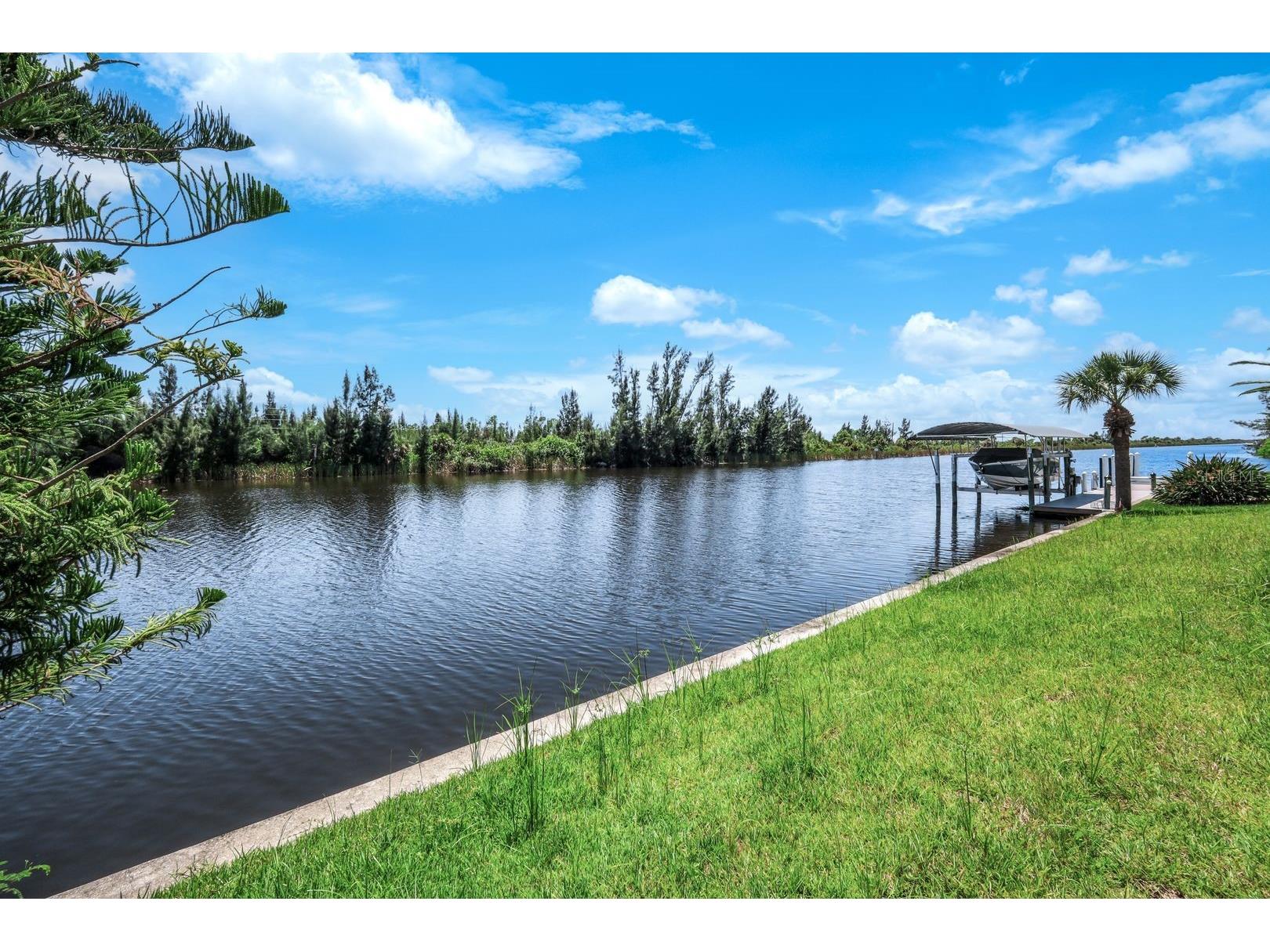 10522 Riverside Road Port Charlotte FL 33981 D6143627 image35