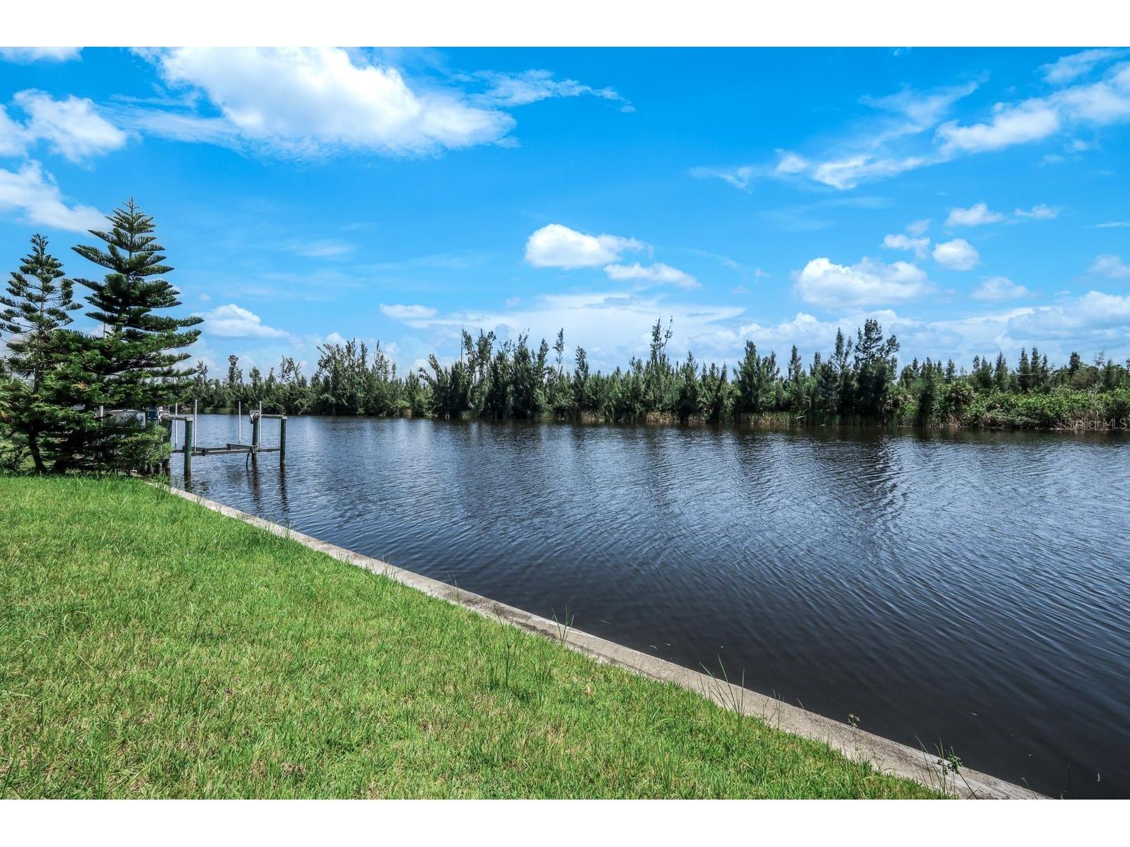 10522 Riverside Road Port Charlotte FL 33981 D6143627 image36