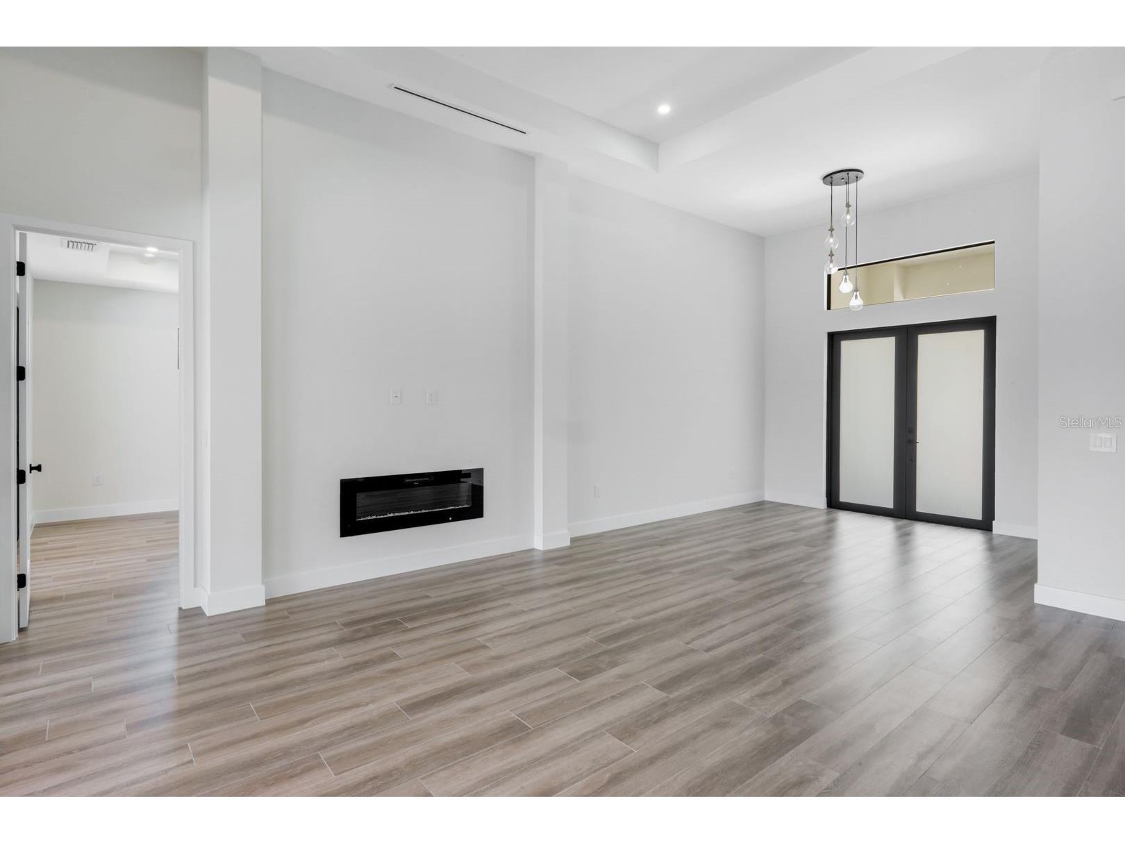 10522 Riverside Road Port Charlotte FL 33981 D6143627 image4