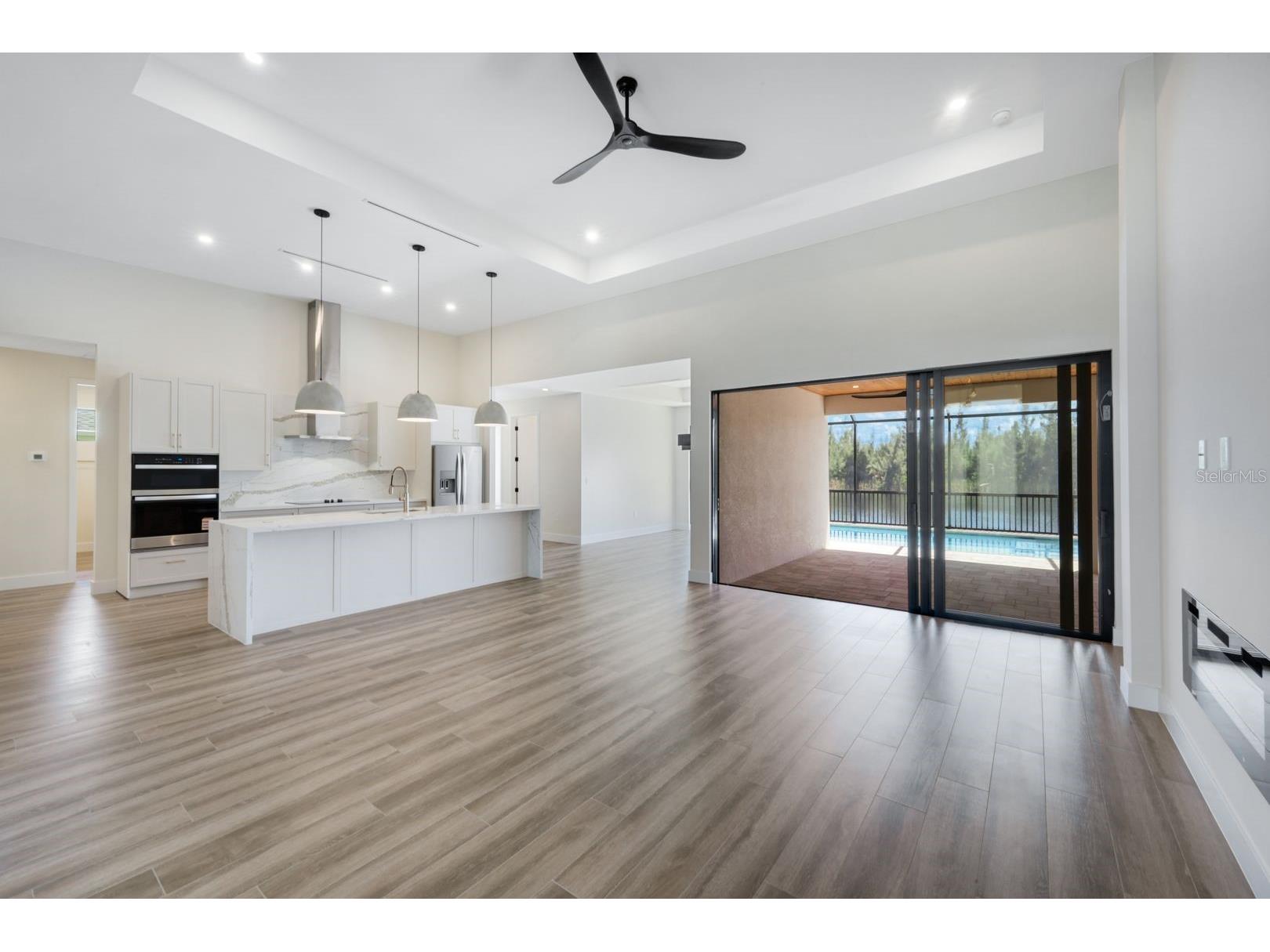 10522 Riverside Road Port Charlotte FL 33981 D6143627 image5