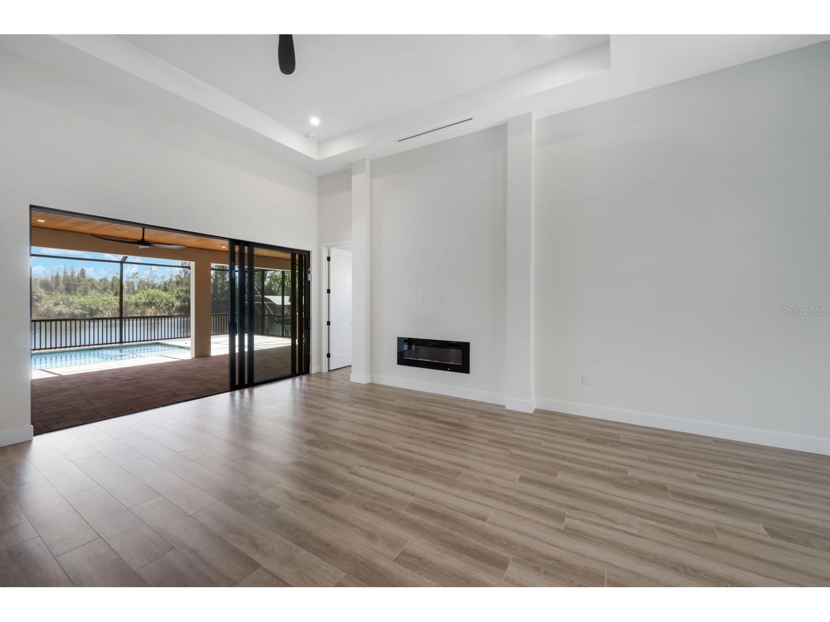 10522 Riverside Road Port Charlotte FL 33981 D6143627 image6