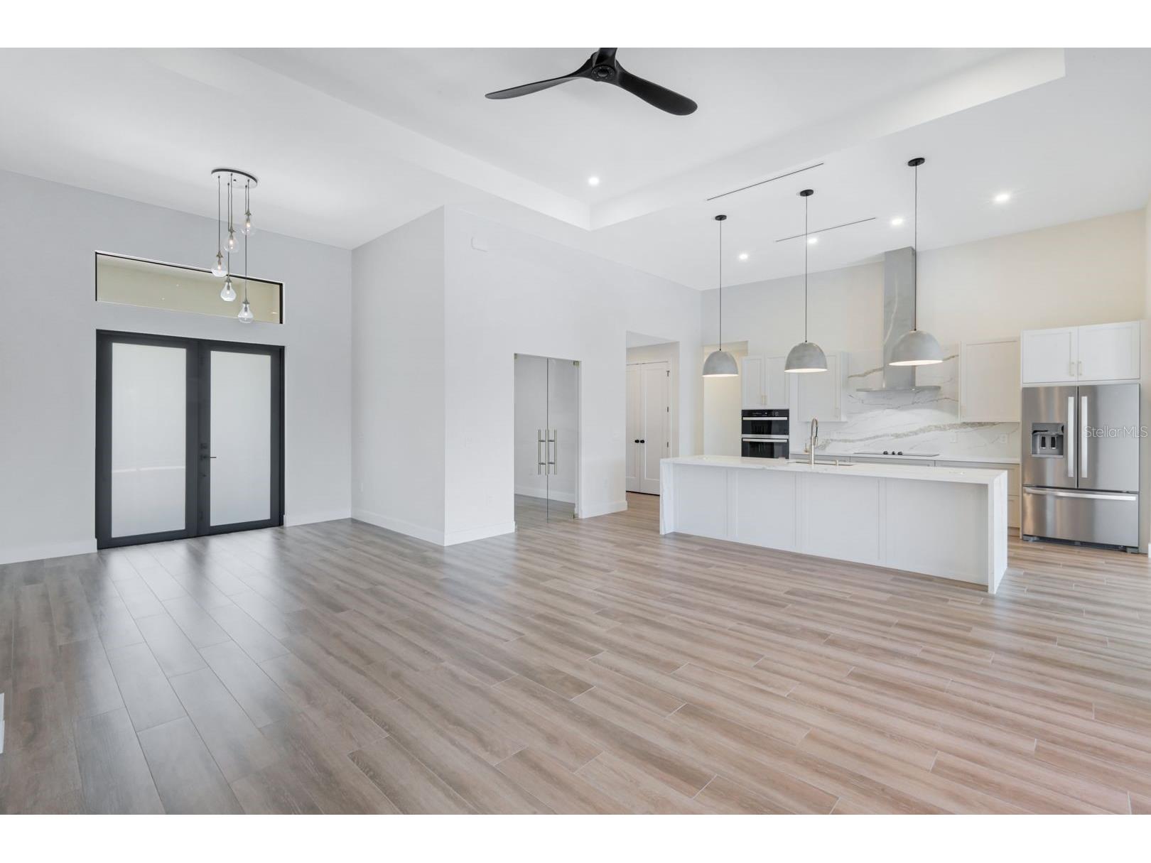 10522 Riverside Road Port Charlotte FL 33981 D6143627 image7