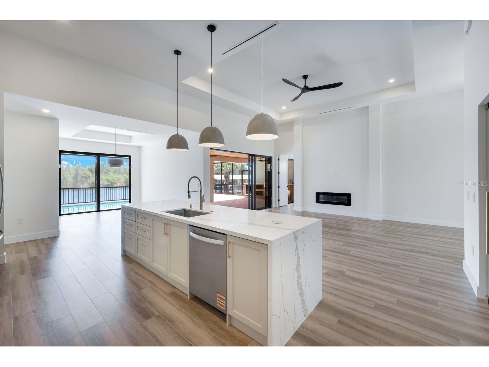 10522 Riverside Road Port Charlotte FL 33981 D6143627 image8