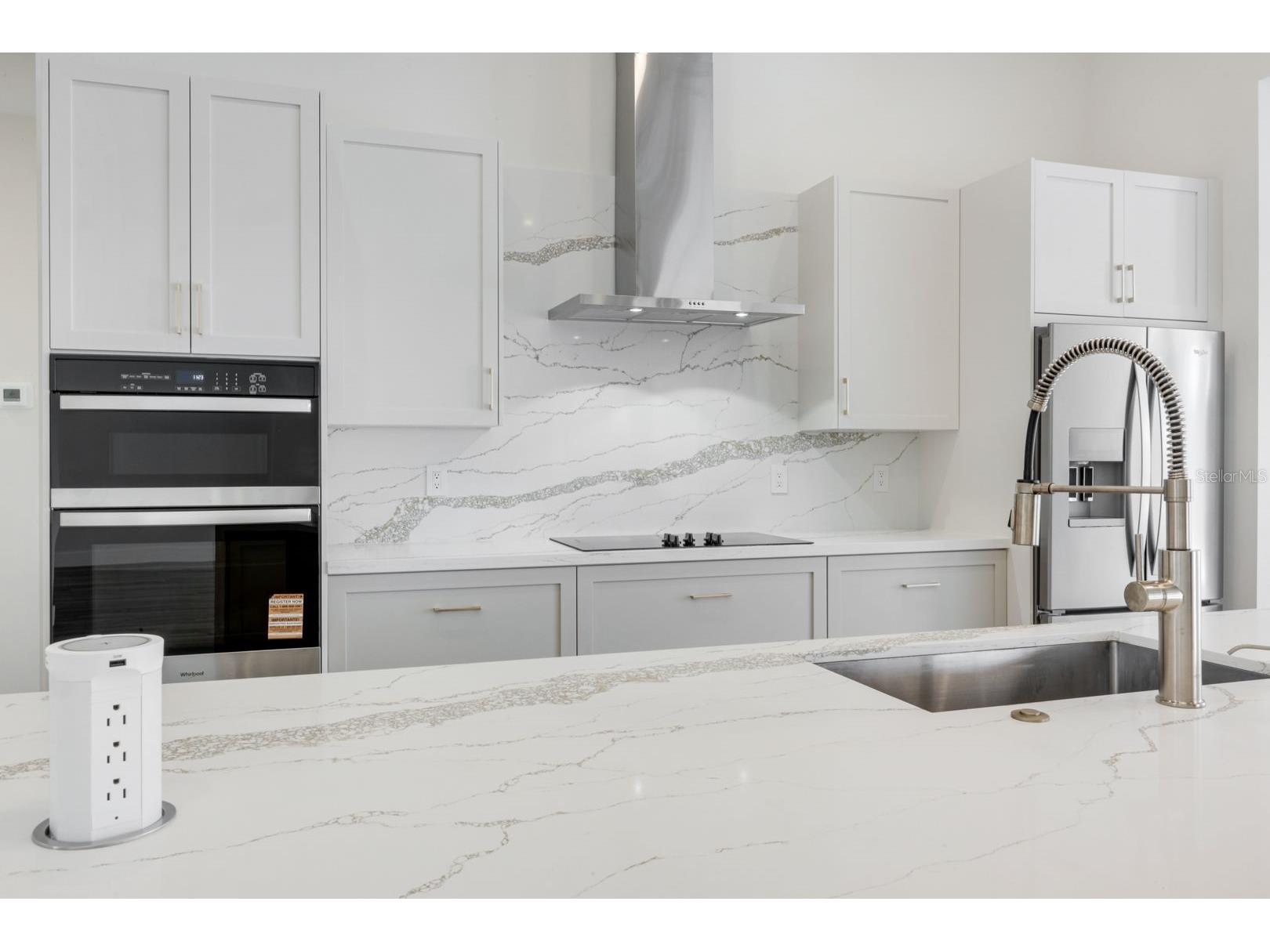 10522 Riverside Road Port Charlotte FL 33981 D6143627 image9