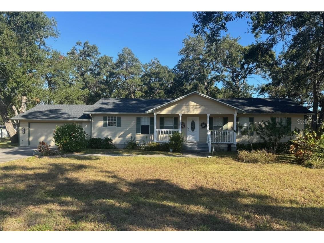 10522 Sanford Street Riverview FL 33578 TB8438278 image1