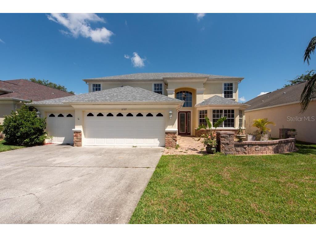 10522 Sky Flower Court Land O Lakes FL 34638 TB8387031 image1