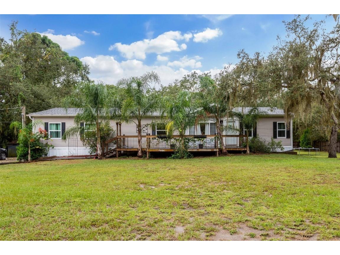10522 Tami Trail Hudson FL 34669 W7859018 image1