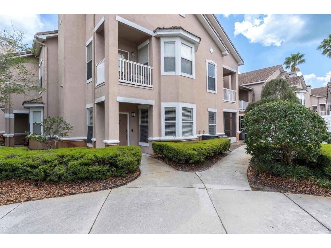 10522 Villa View Circle #10522 Tampa FL 33647 TB8371041 image1
