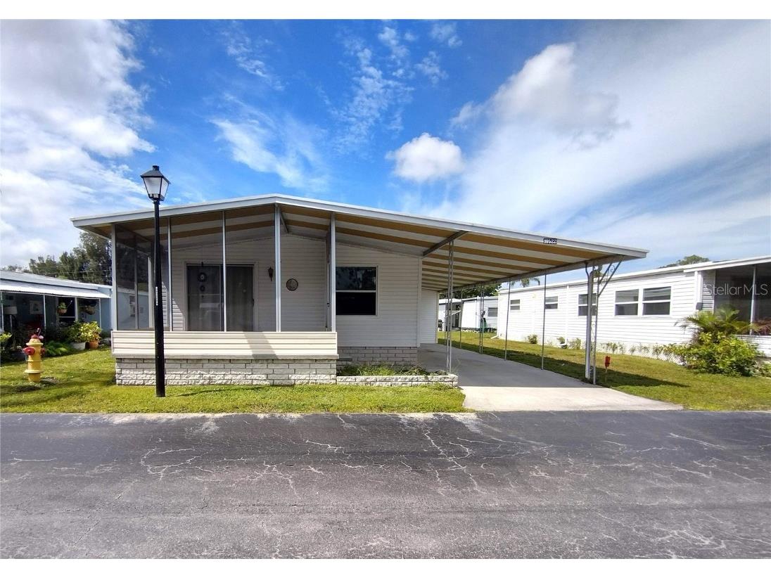 10522 Walnut Street NE #134 Saint Petersburg FL 33716 T3476372 image1