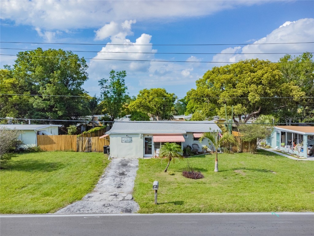 10523 110th Avenue Largo FL 33773 U8158028 image1