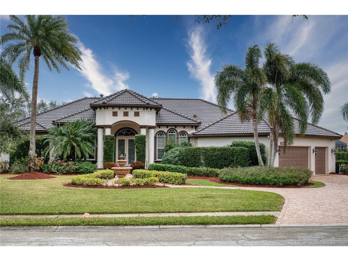 10523 Cheval Place Lakewood Ranch FL 34202 A4637396 image1