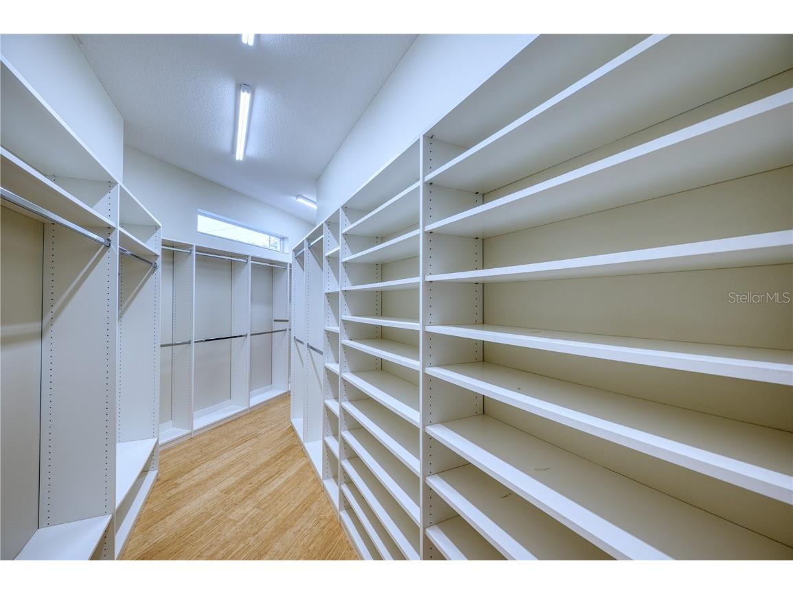 10523 Cheval Place Lakewood Ranch FL 34202 A4637396 image10