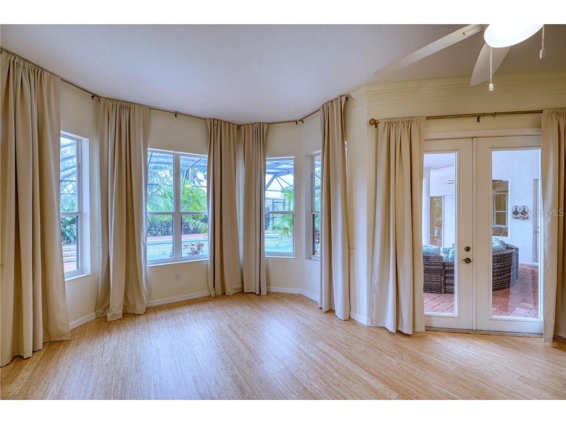 10523 Cheval Place Lakewood Ranch FL 34202 A4637396 image14