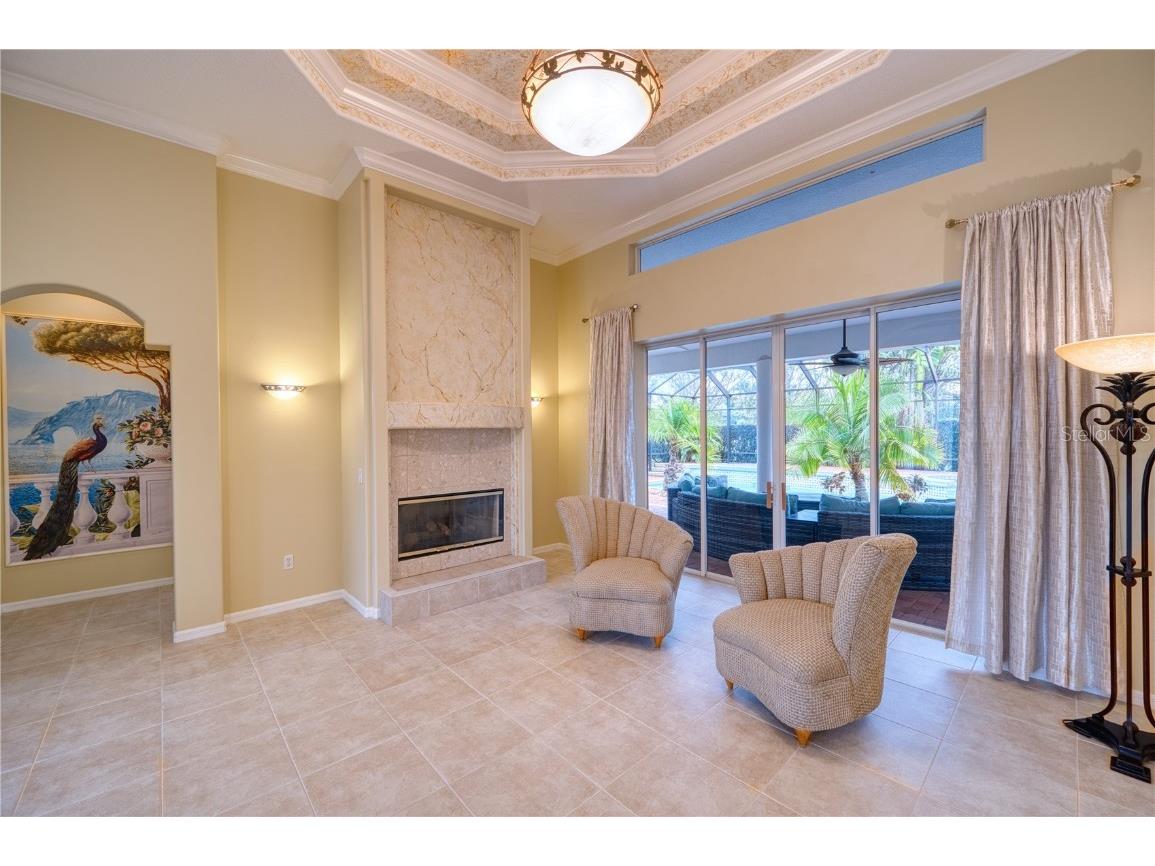 10523 Cheval Place Lakewood Ranch FL 34202 A4637396 image15