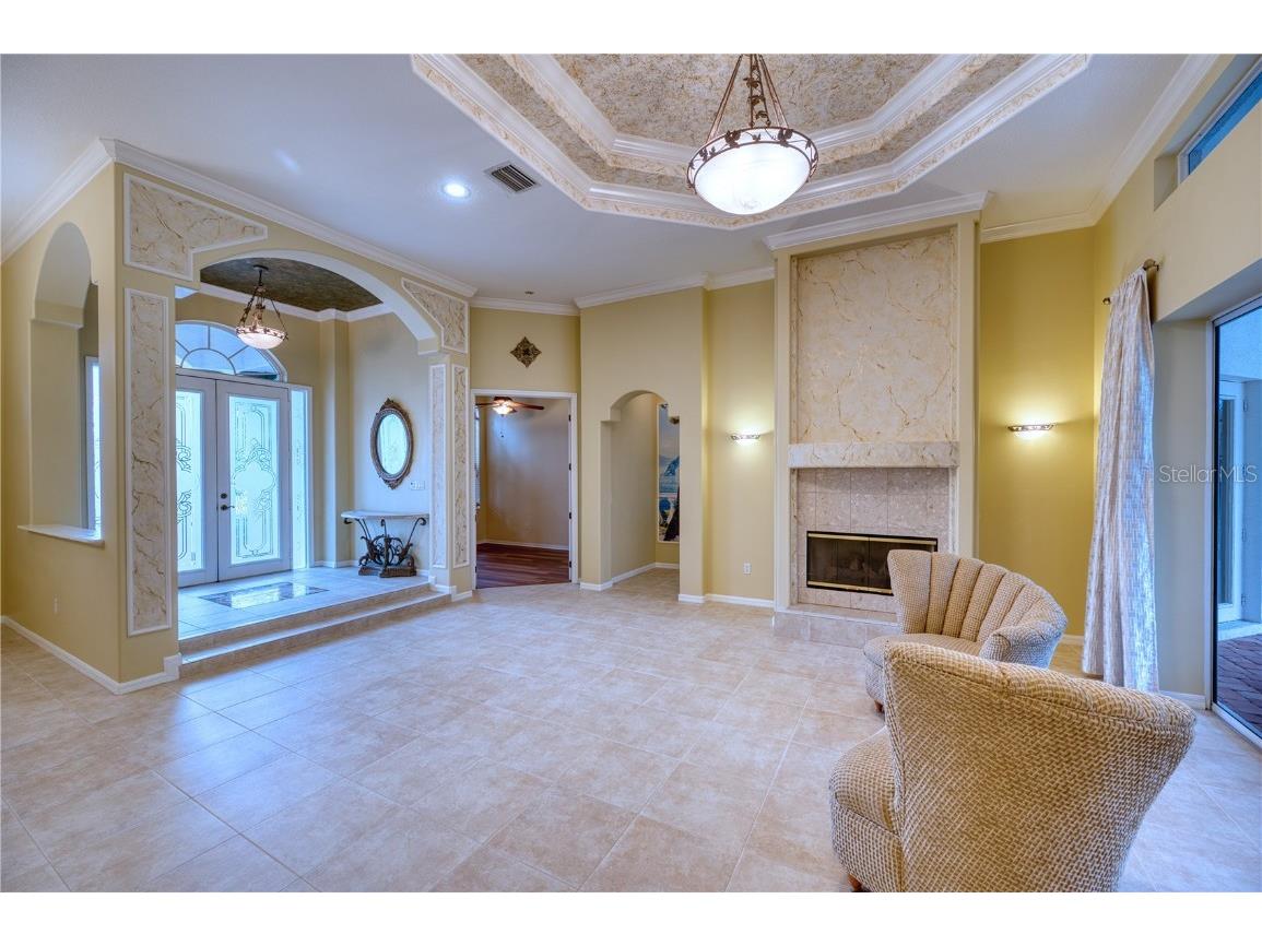 10523 Cheval Place Lakewood Ranch FL 34202 A4637396 image16