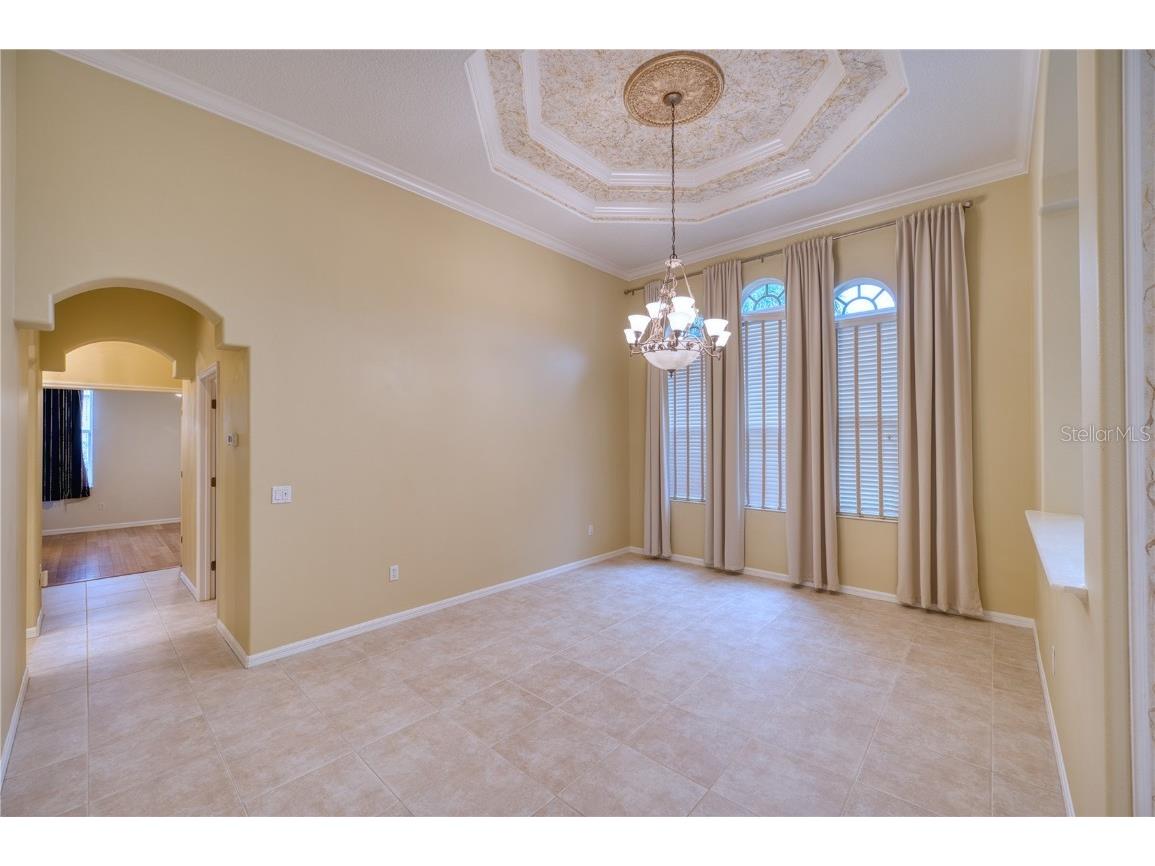 10523 Cheval Place Lakewood Ranch FL 34202 A4637396 image17