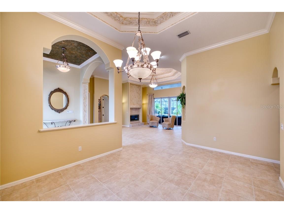 10523 Cheval Place Lakewood Ranch FL 34202 A4637396 image18