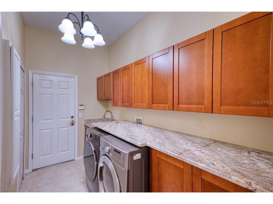 10523 Cheval Place Lakewood Ranch FL 34202 A4637396 image19