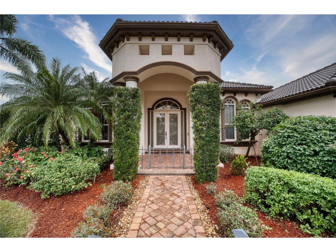 10523 Cheval Place Lakewood Ranch FL 34202 A4637396 image2