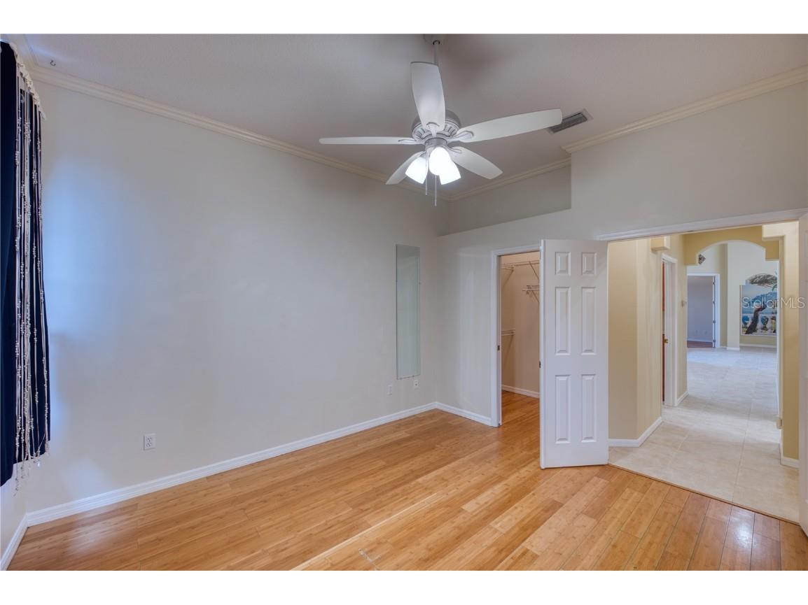 10523 Cheval Place Lakewood Ranch FL 34202 A4637396 image21