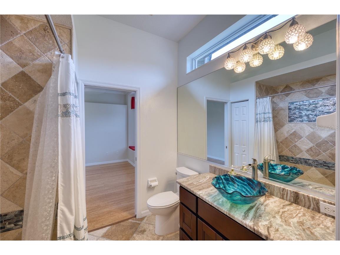 10523 Cheval Place Lakewood Ranch FL 34202 A4637396 image22