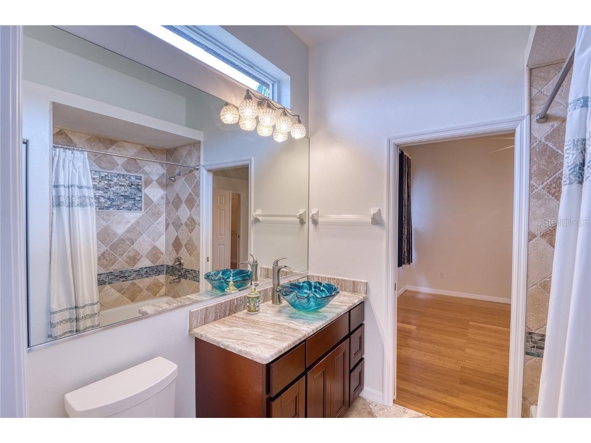 10523 Cheval Place Lakewood Ranch FL 34202 A4637396 image23