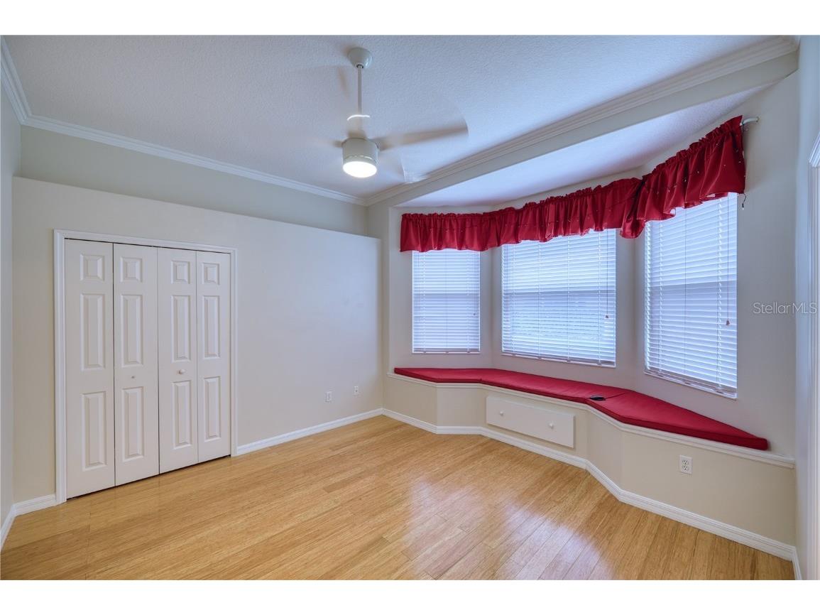 10523 Cheval Place Lakewood Ranch FL 34202 A4637396 image24