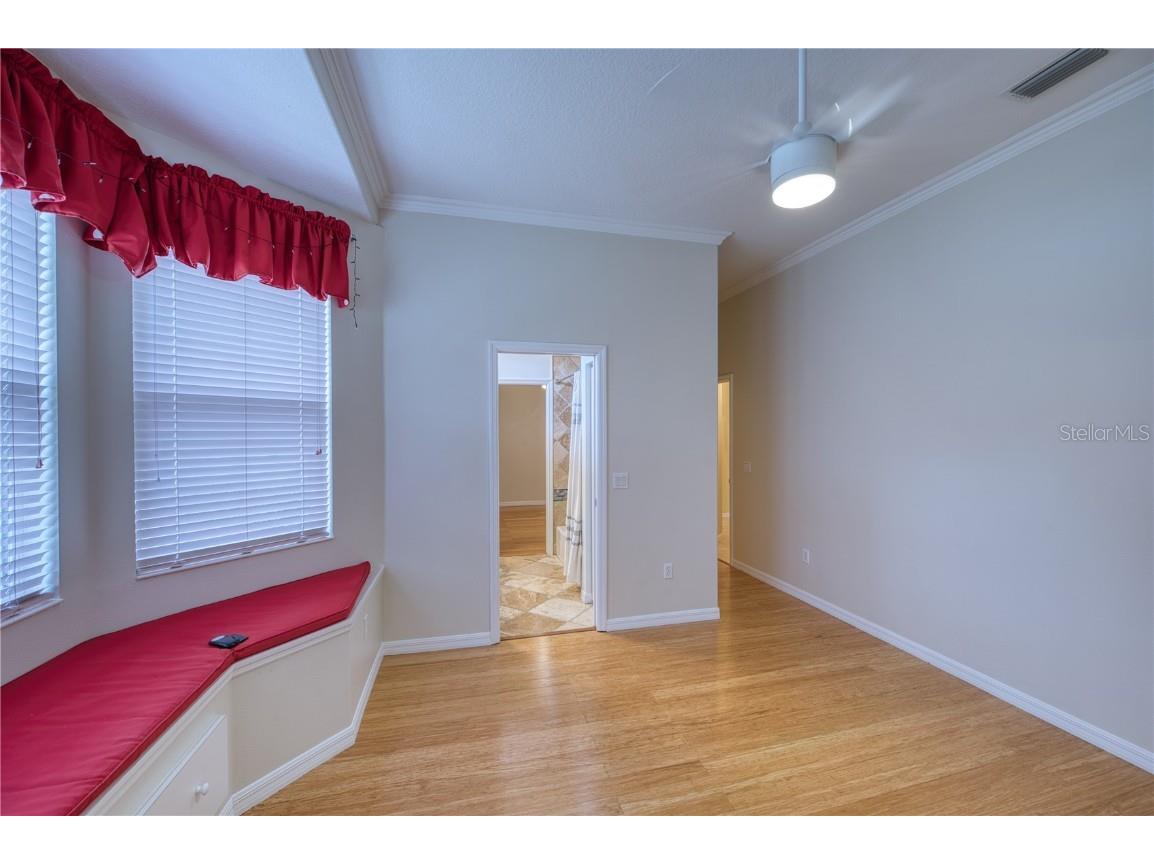 10523 Cheval Place Lakewood Ranch FL 34202 A4637396 image25