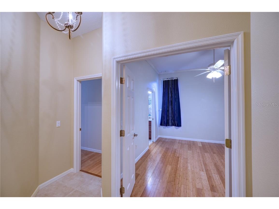 10523 Cheval Place Lakewood Ranch FL 34202 A4637396 image26