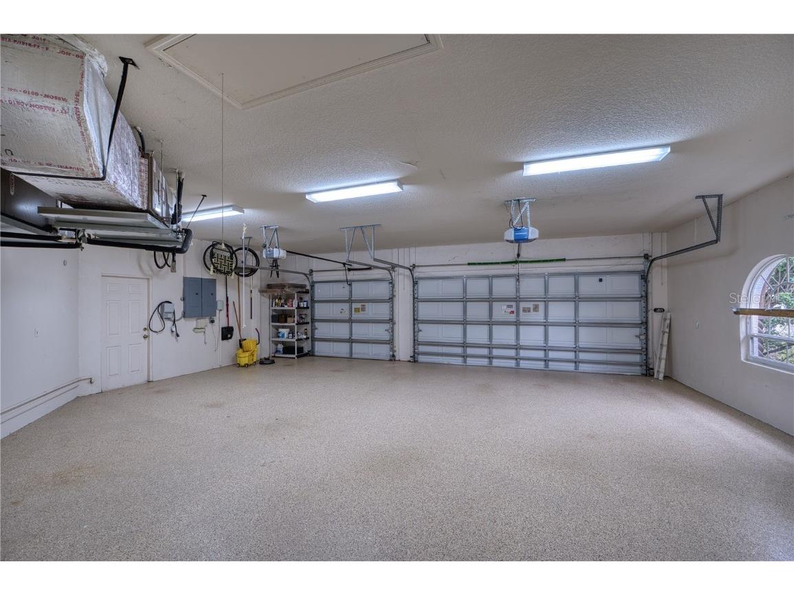 10523 Cheval Place Lakewood Ranch FL 34202 A4637396 image27