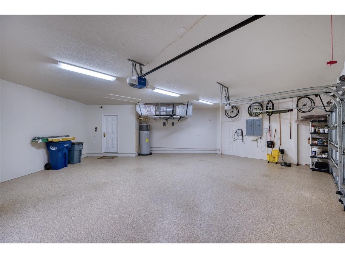 10523 Cheval Place Lakewood Ranch FL 34202 A4637396 image28