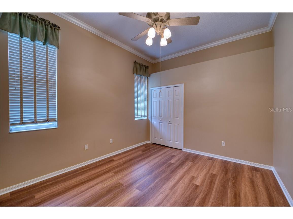 10523 Cheval Place Lakewood Ranch FL 34202 A4637396 image29