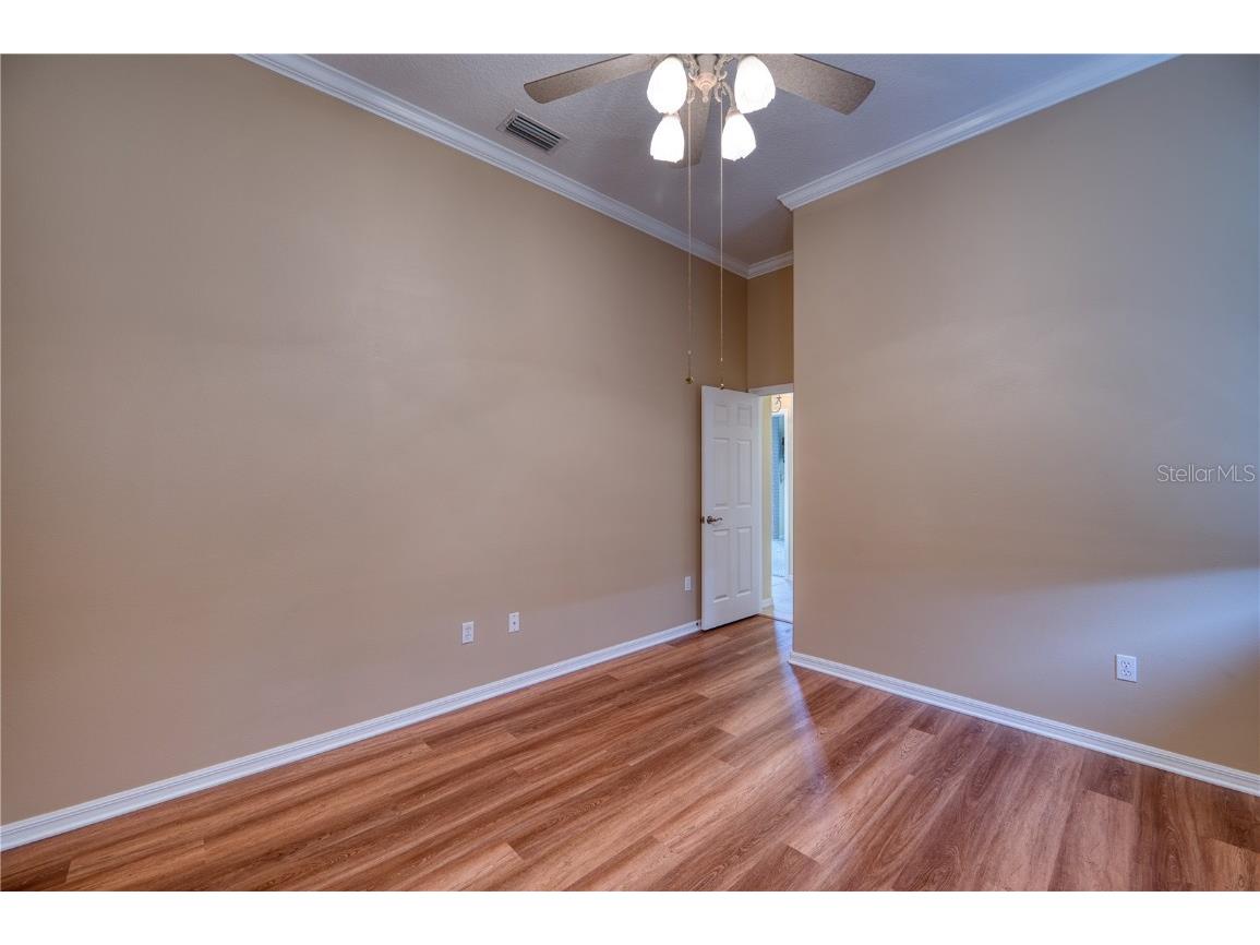 10523 Cheval Place Lakewood Ranch FL 34202 A4637396 image30