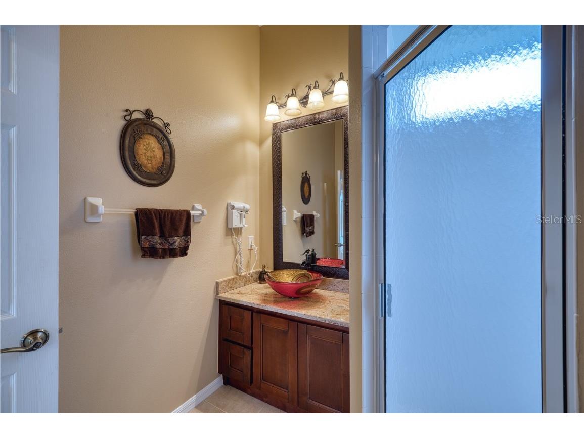 10523 Cheval Place Lakewood Ranch FL 34202 A4637396 image31