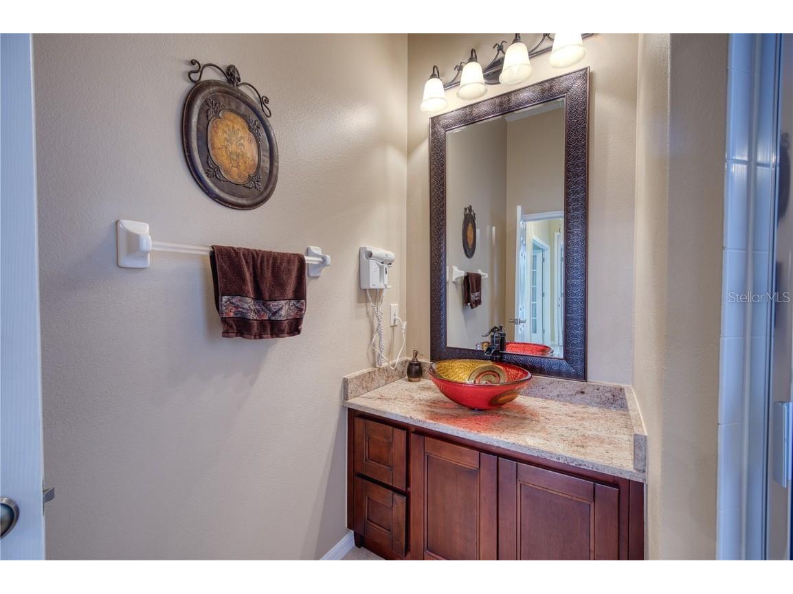 10523 Cheval Place Lakewood Ranch FL 34202 A4637396 image32