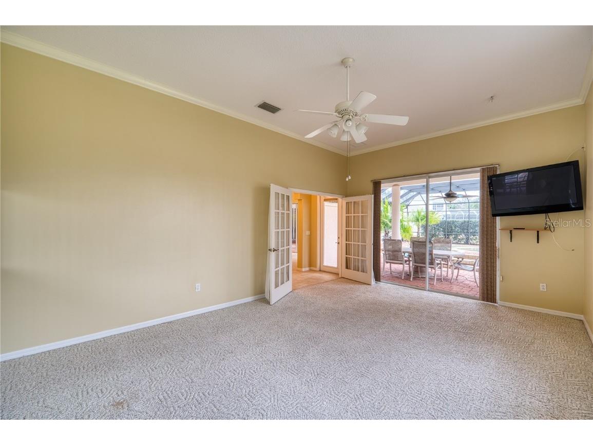 10523 Cheval Place Lakewood Ranch FL 34202 A4637396 image34