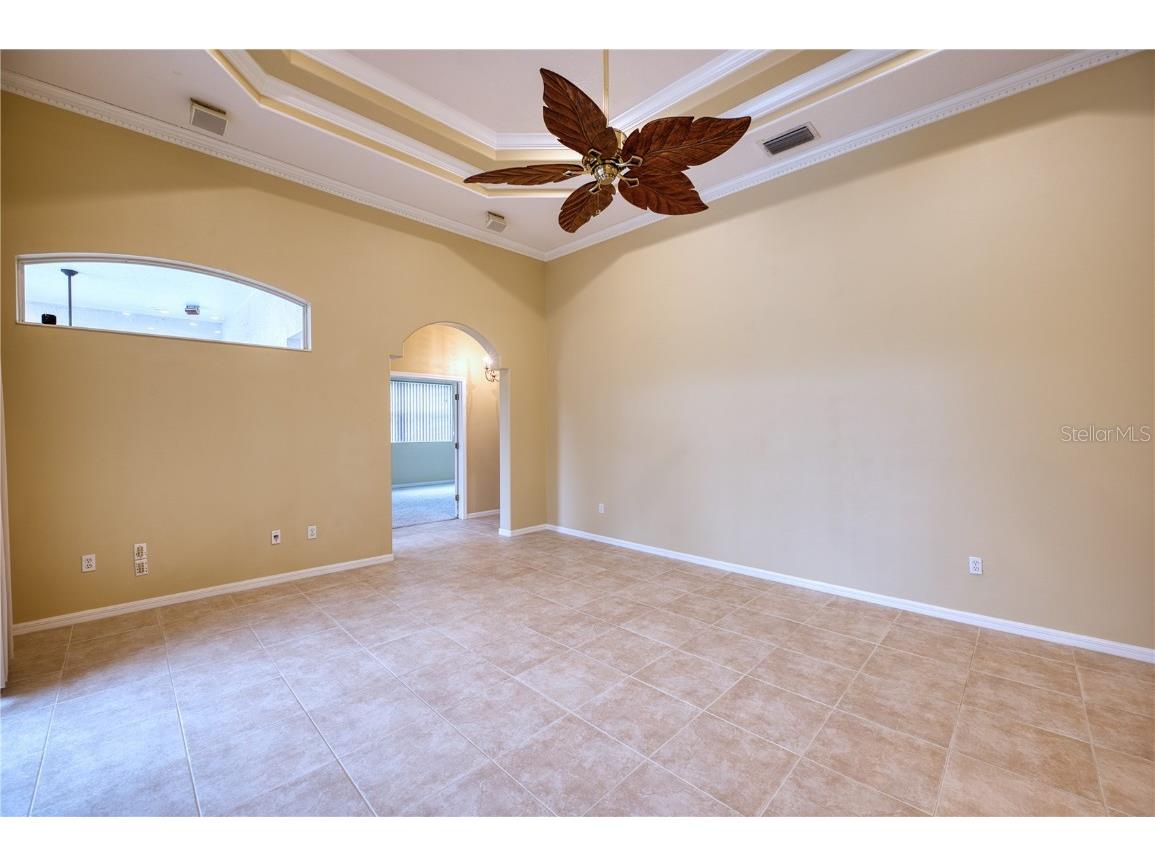 10523 Cheval Place Lakewood Ranch FL 34202 A4637396 image36