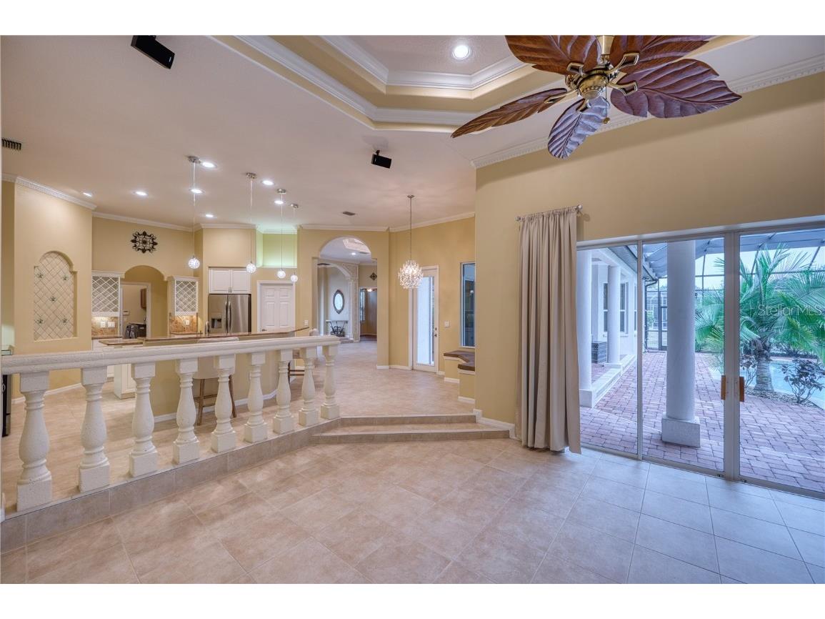 10523 Cheval Place Lakewood Ranch FL 34202 A4637396 image39