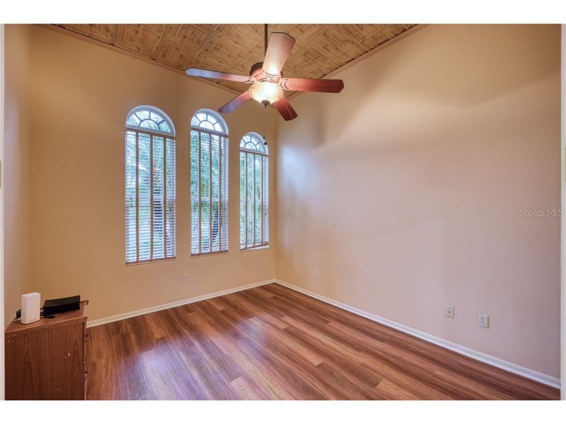 10523 Cheval Place Lakewood Ranch FL 34202 A4637396 image4