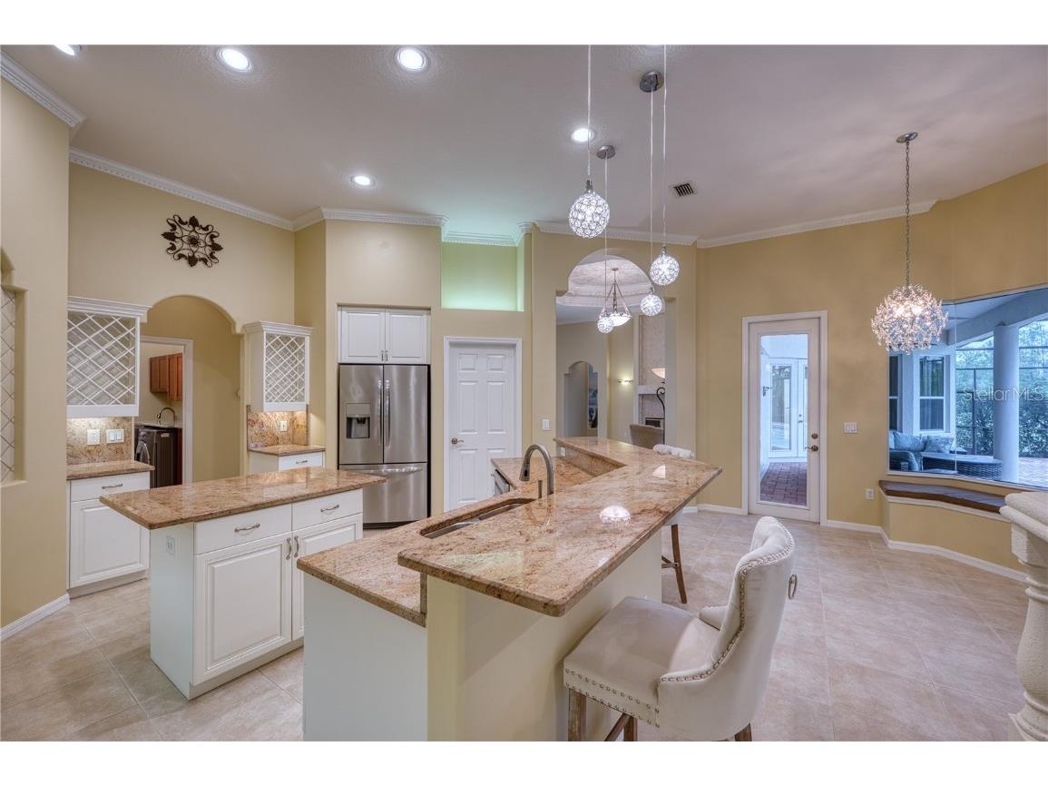 10523 Cheval Place Lakewood Ranch FL 34202 A4637396 image42