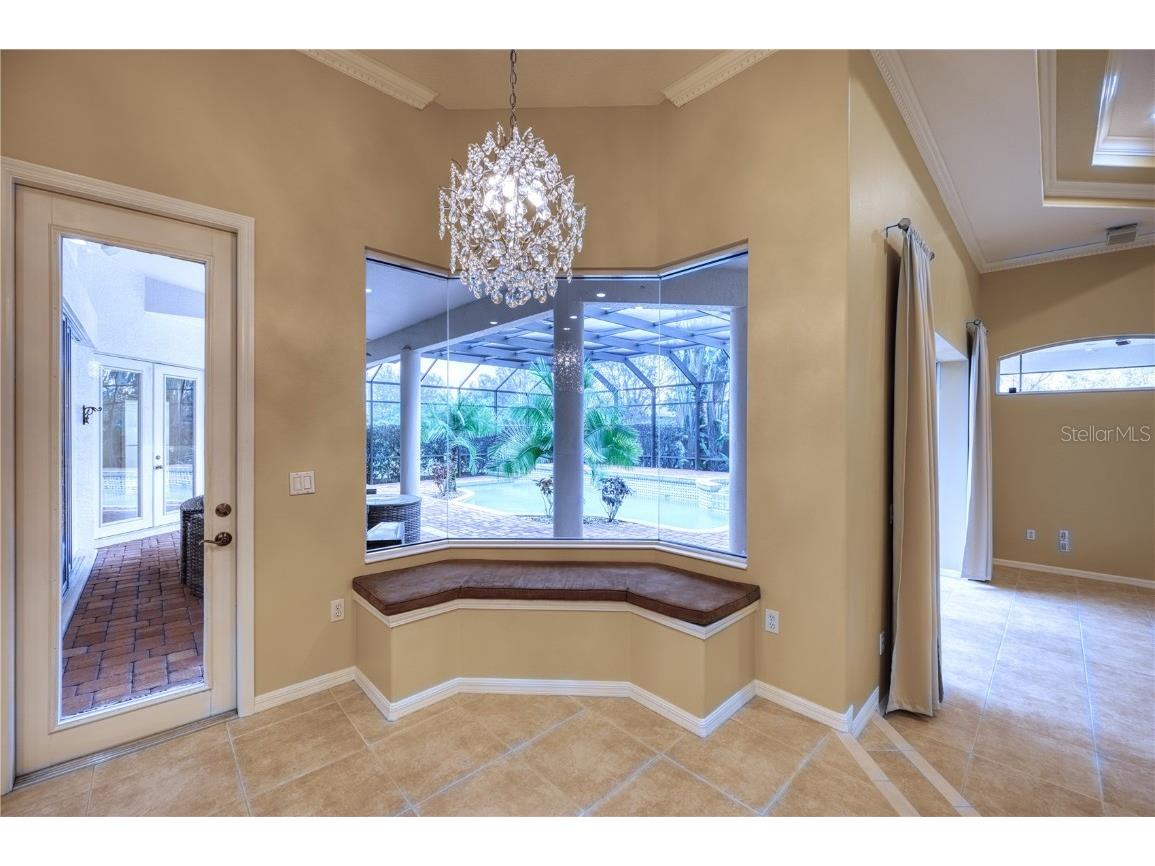 10523 Cheval Place Lakewood Ranch FL 34202 A4637396 image43