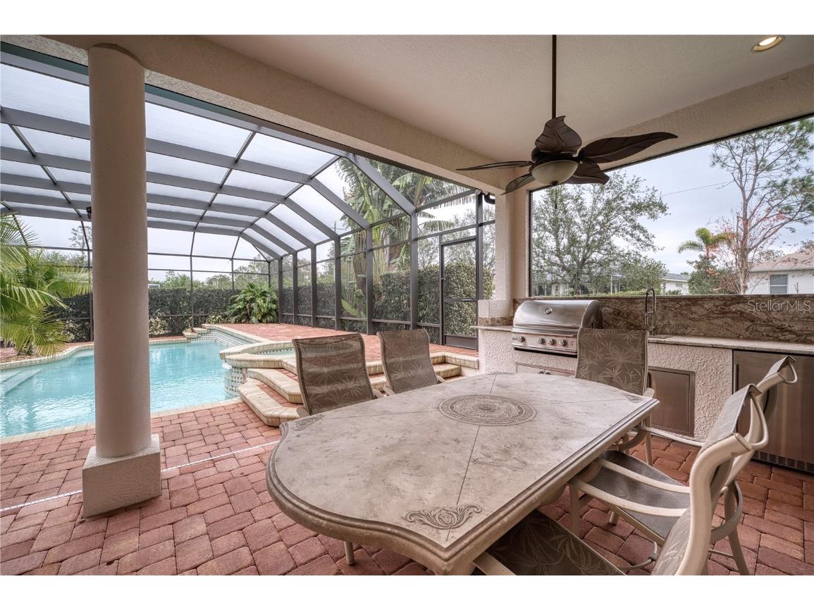 10523 Cheval Place Lakewood Ranch FL 34202 A4637396 image44