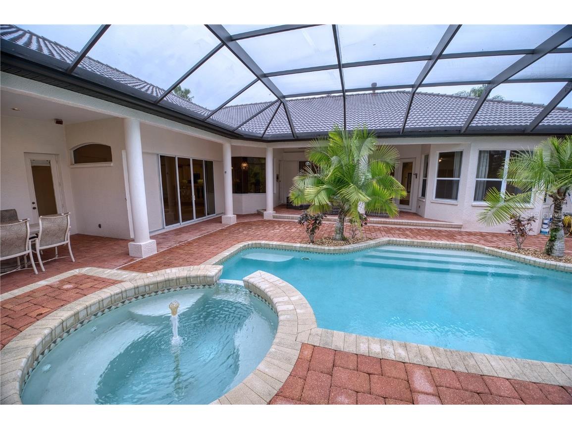 10523 Cheval Place Lakewood Ranch FL 34202 A4637396 image45