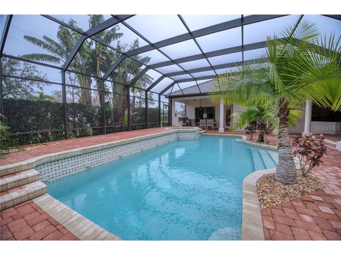 10523 Cheval Place Lakewood Ranch FL 34202 A4637396 image46