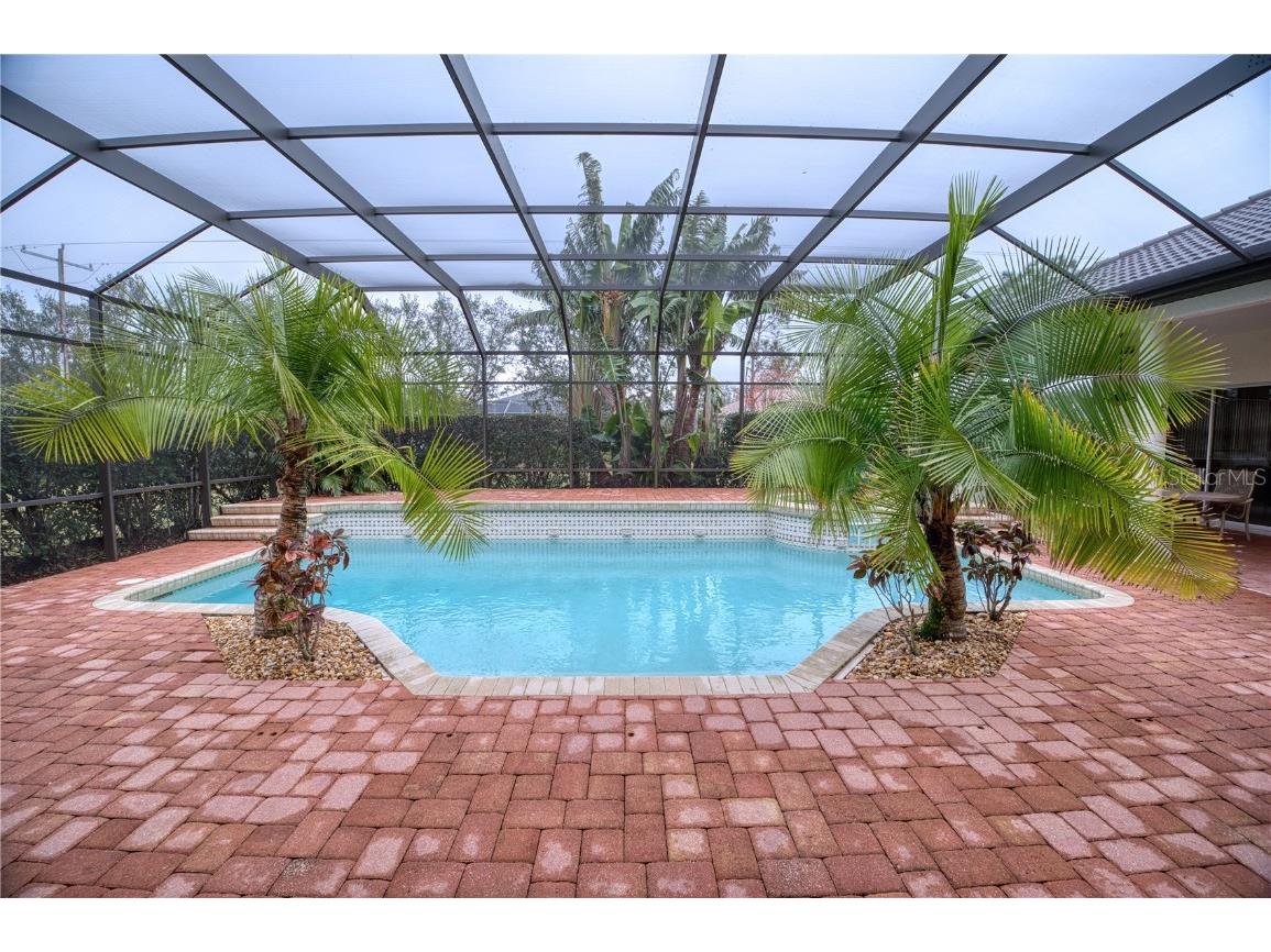 10523 Cheval Place Lakewood Ranch FL 34202 A4637396 image47