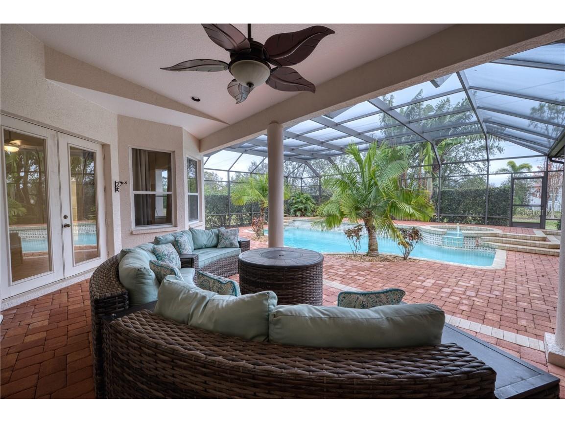 10523 Cheval Place Lakewood Ranch FL 34202 A4637396 image48