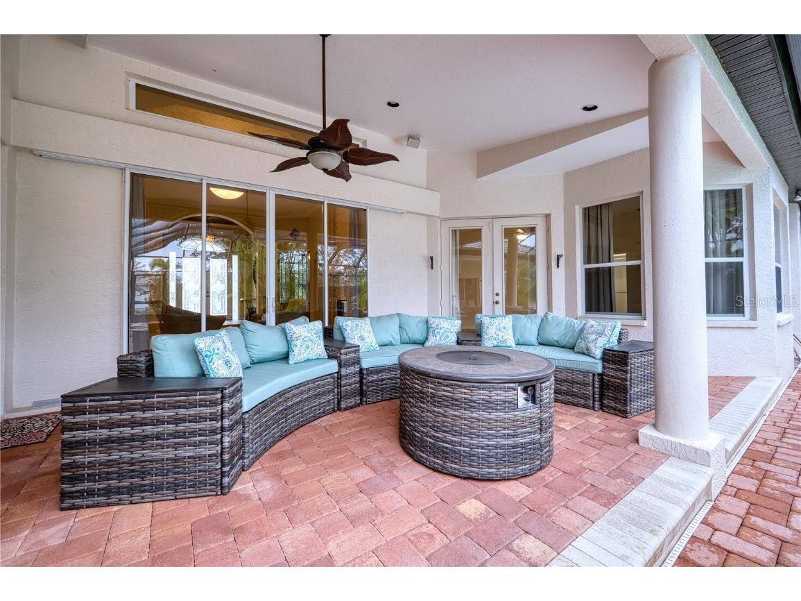 10523 Cheval Place Lakewood Ranch FL 34202 A4637396 image49